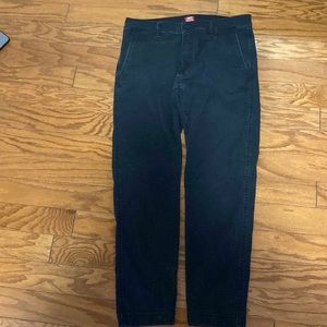 Levi’s XX Chino Standard Taper